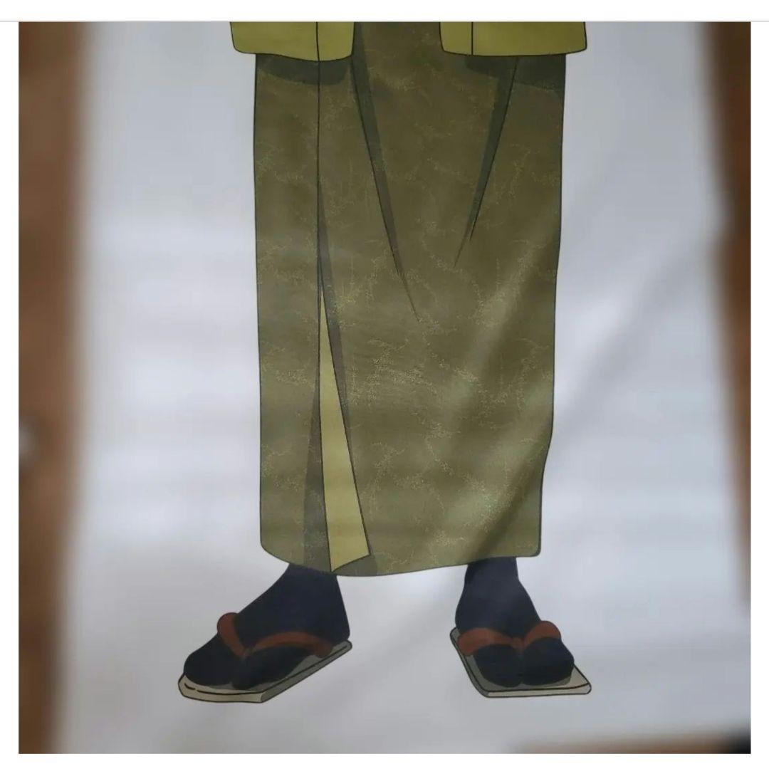 テニスの王子様　テニプリ　ポスター　タペストリー　まとめ売り