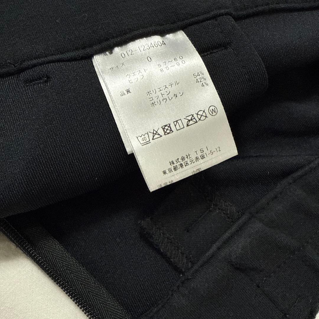 ニューバランスゴルフ　　ウエア上下セット