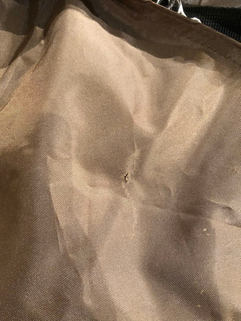 Car Side shelter II オガワ