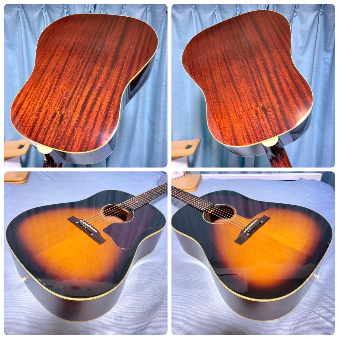 【牛骨】HEADWAY☆ヘッドウェイ！HCJ-35【弾き易く調整☆新品の弦】