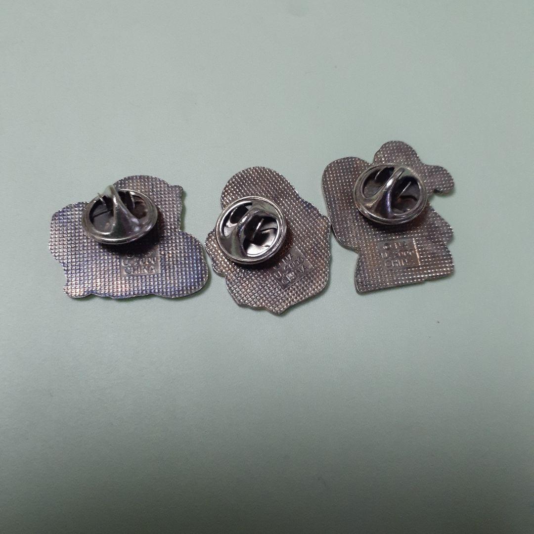 世界名作劇場　小公女セーラ　ペリーヌ物語　牧場の少女カトリ