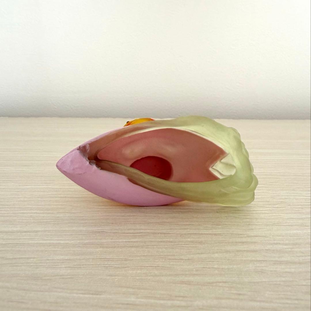 【激レア】なみのりピカチュウ クリア ポケモンキッズ ポケットモンスター