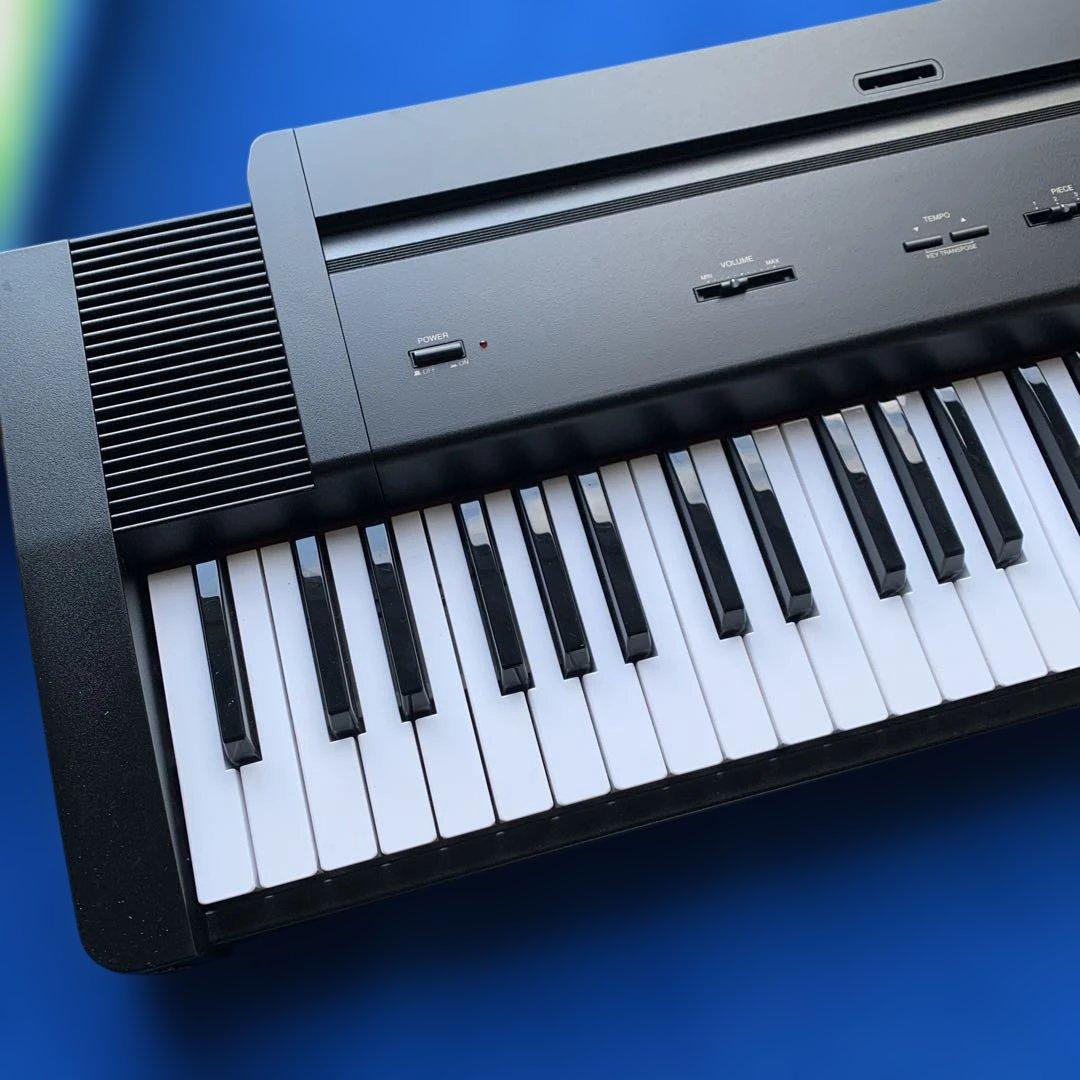 ジャンク　Roland ローランド ep-90 電子ピアノ/長期保管品、美品