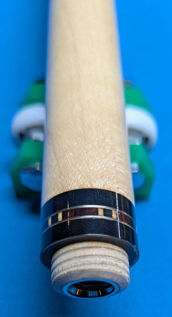 【アダム】ADAM TSJ-11