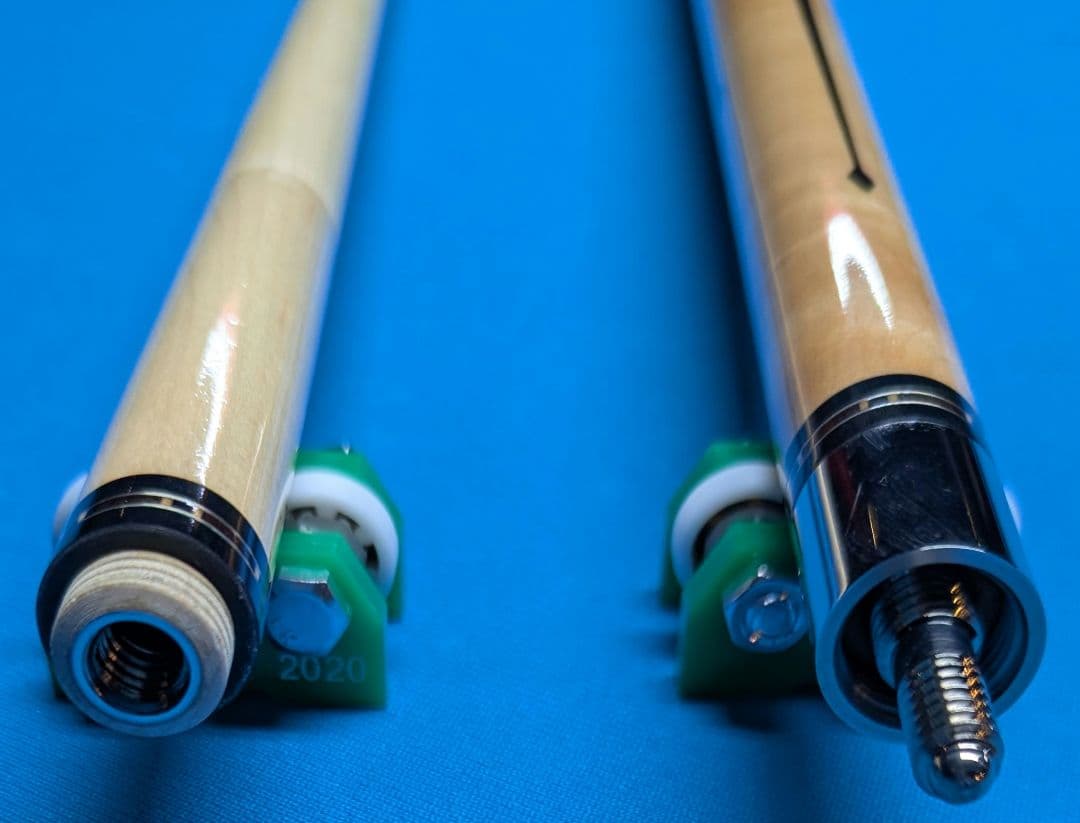 【アダム】ADAM TSJ-11