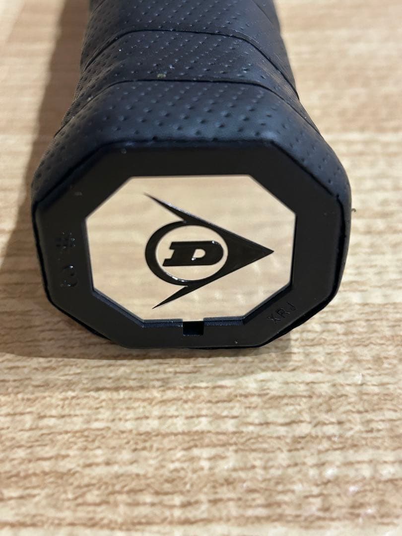 【スペック計測品】ダンロップ　sx300 tour G3