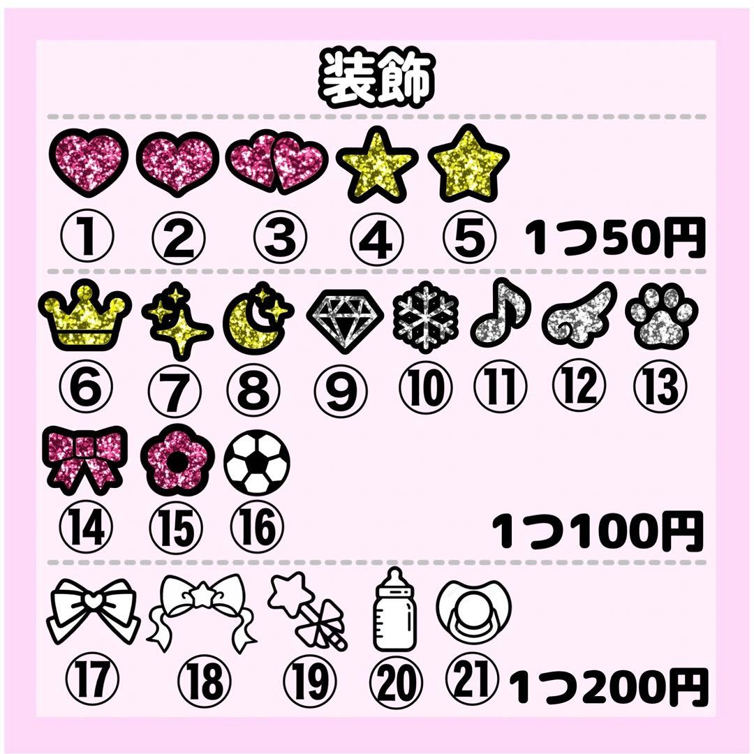 ゆっきーページ