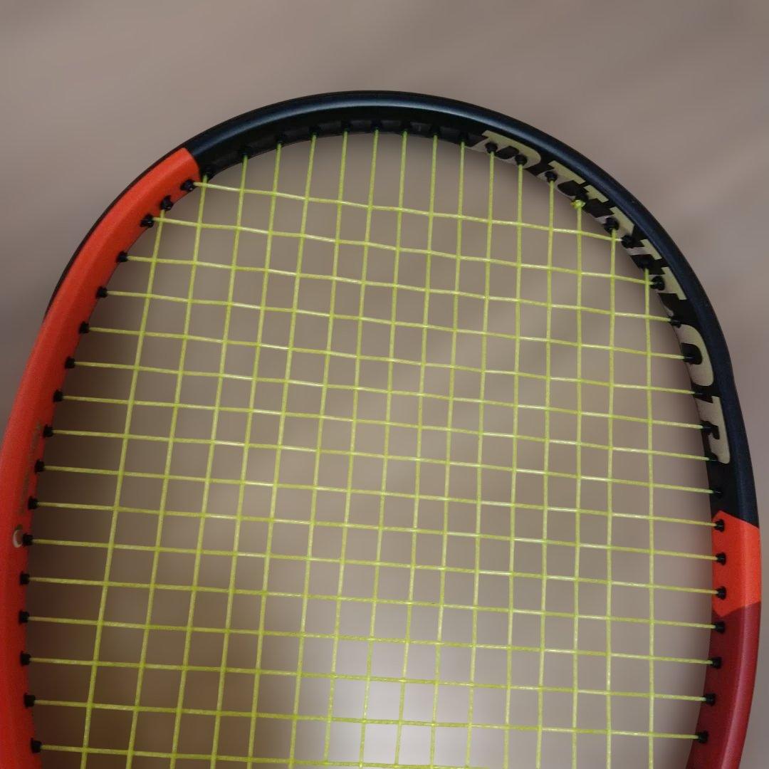 ダンロップ　CX200　2024年版 二本セット