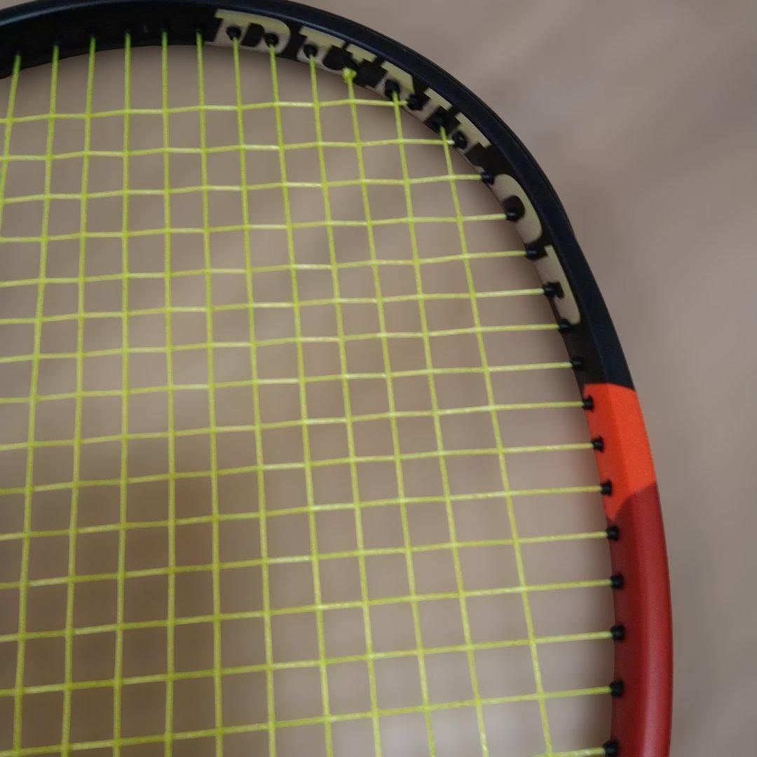 ダンロップ　CX200　2024年版 二本セット