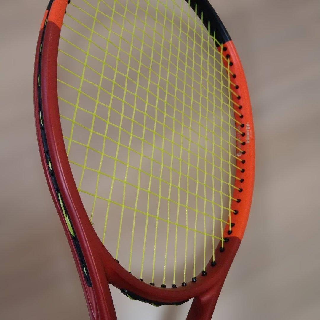 ダンロップ　CX200　2024年版 二本セット