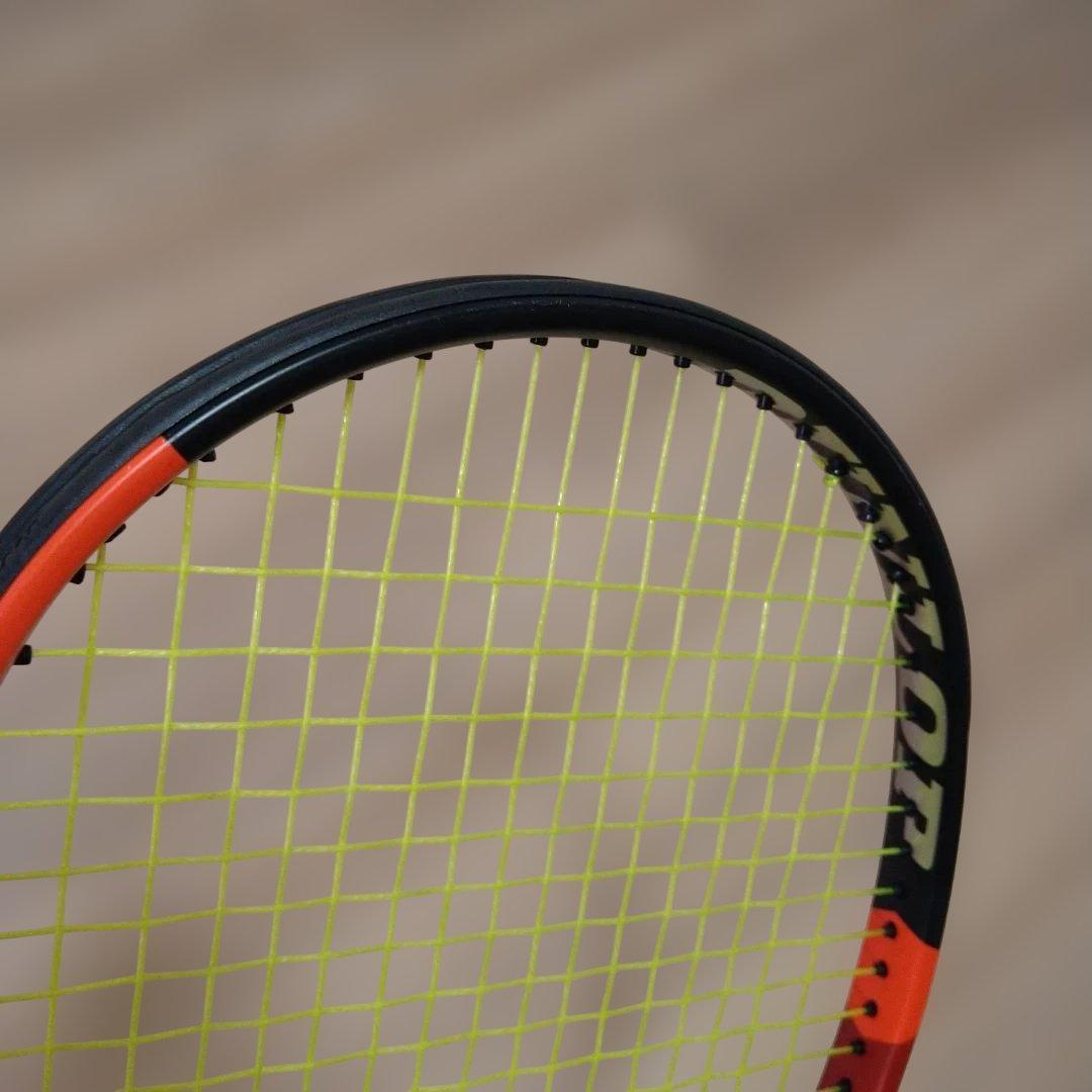 ダンロップ　CX200　2024年版 二本セット