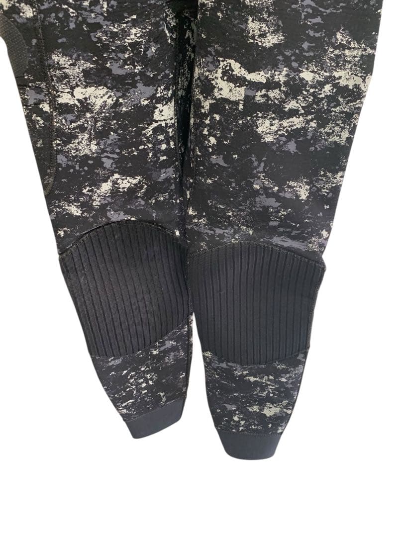 SPEARO ウェットスーツ