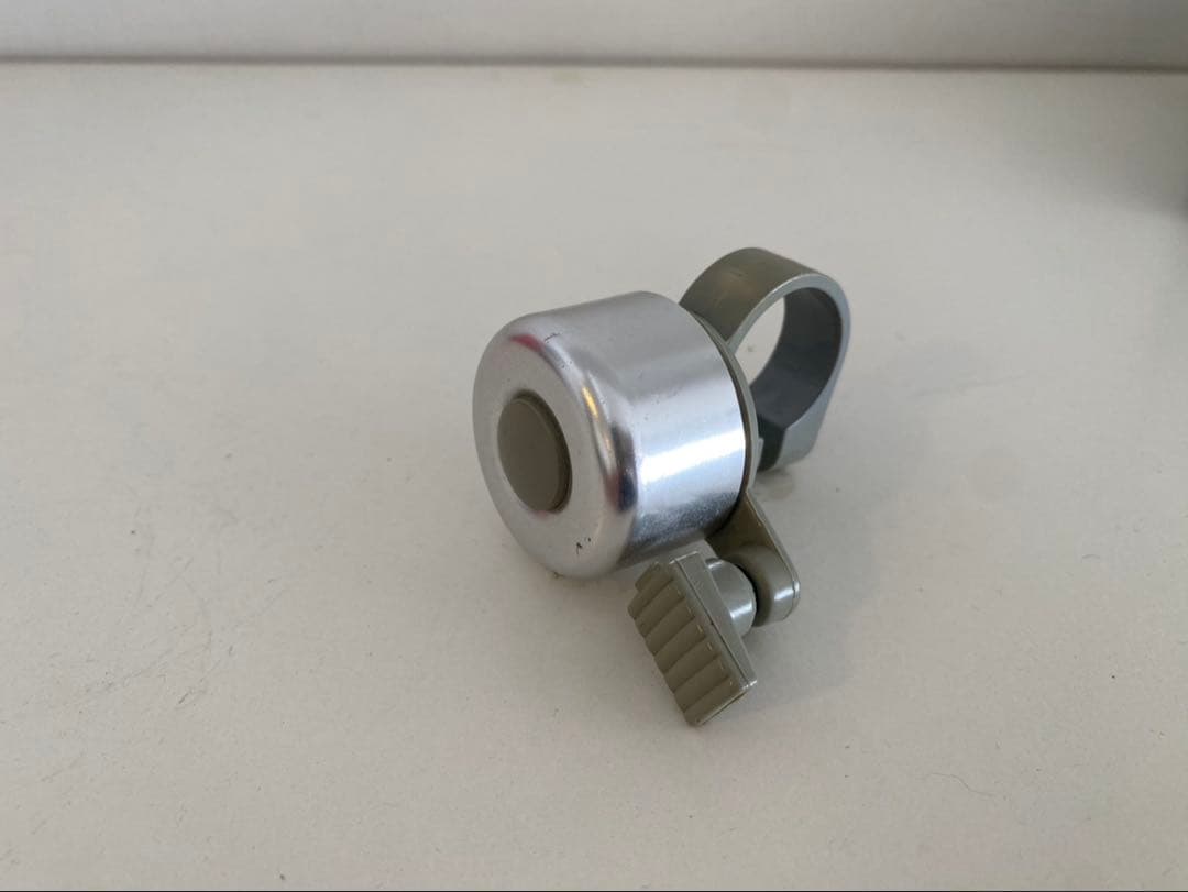 【MTECサービス】Haro Shredder BMX/ライト付（無料）