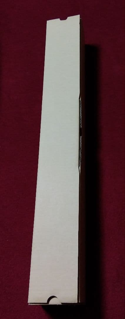 Bon Iver 『22, A Million』リリース記念新聞（2016年）