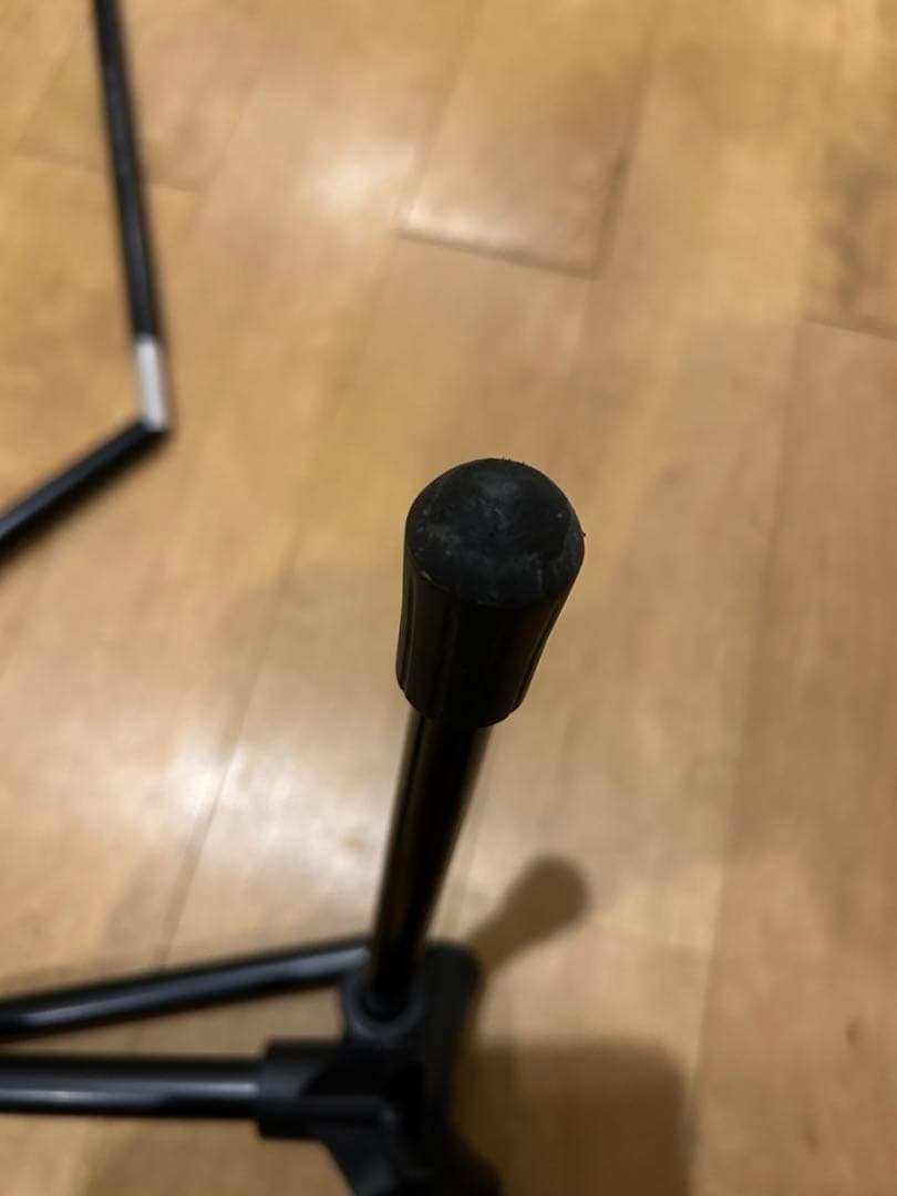 ネイバーフッド ヘリノックス チェアワン