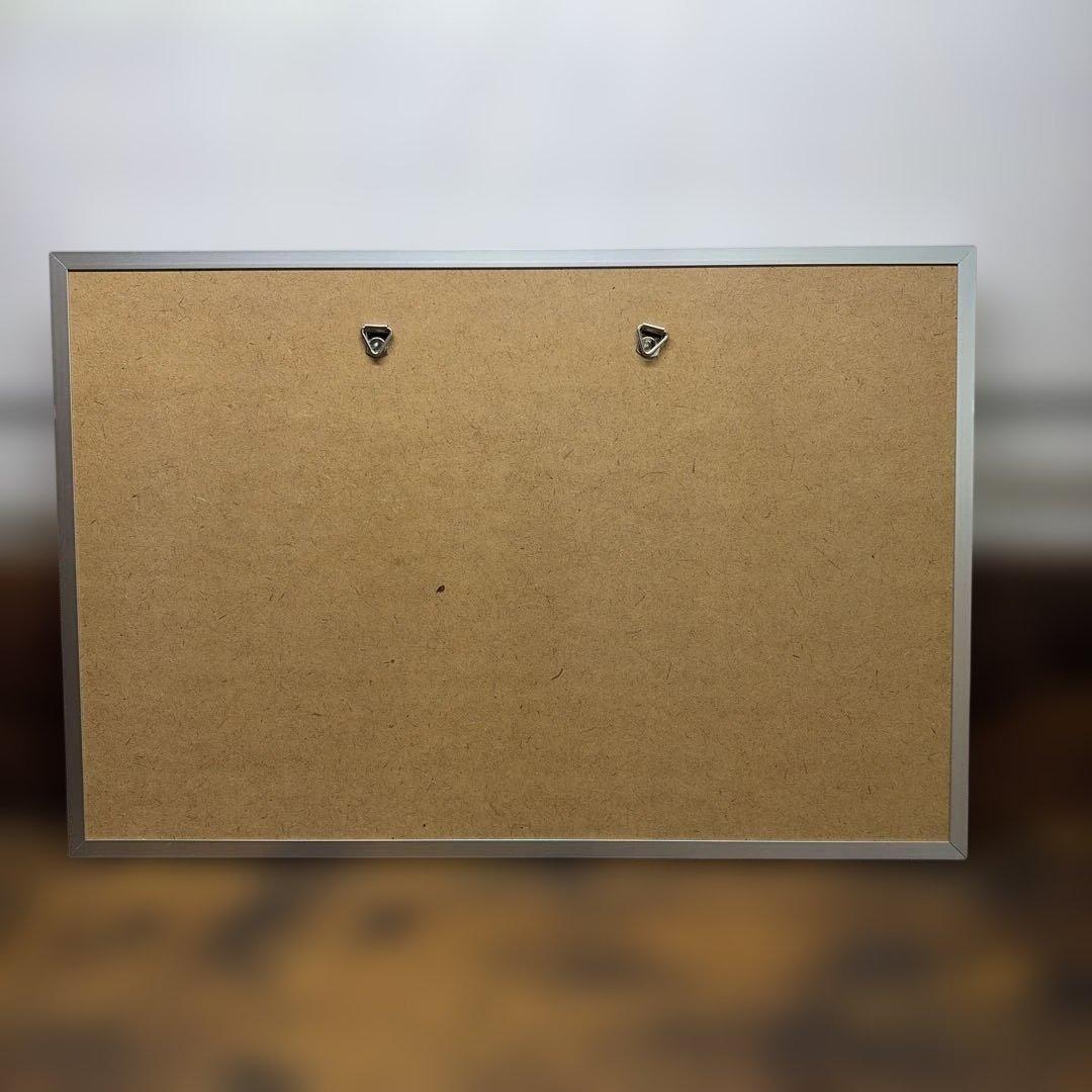 【非売品】ガンダム　PEPSI×機動戦士ガンダム　パブミラー　ボールペン