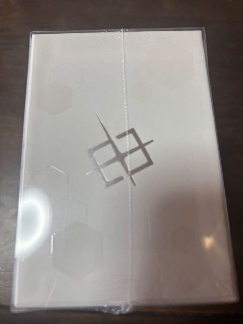 ガンダムカードゲーム リミテッドBOX Ver.β 日本語版