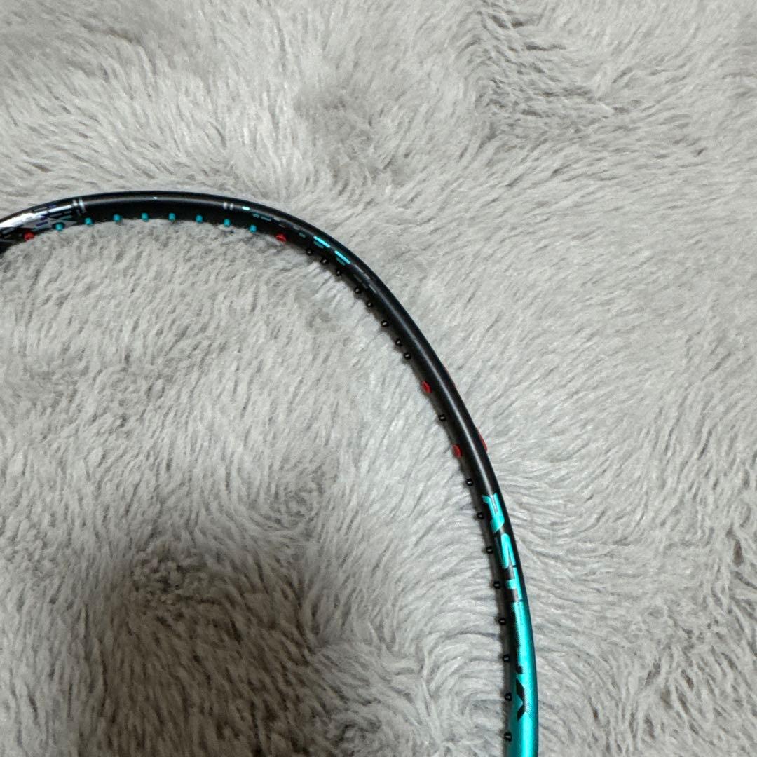 アストロクス88Sプロ4UG5