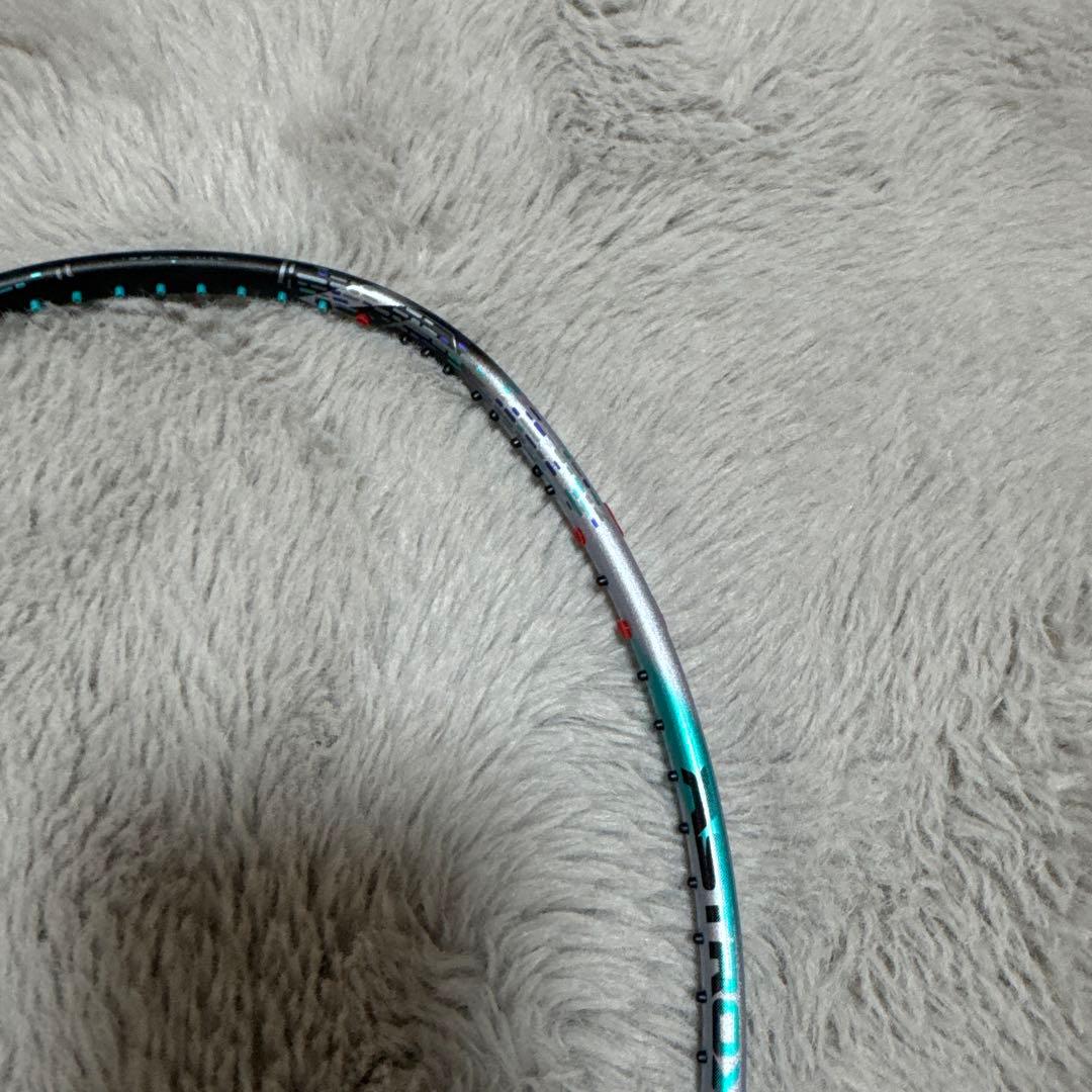 アストロクス88Sプロ4UG5