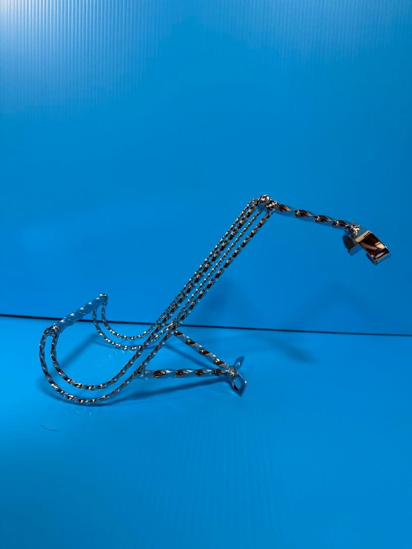 ローチャリ　ダブルツイストコンチネンタルキット