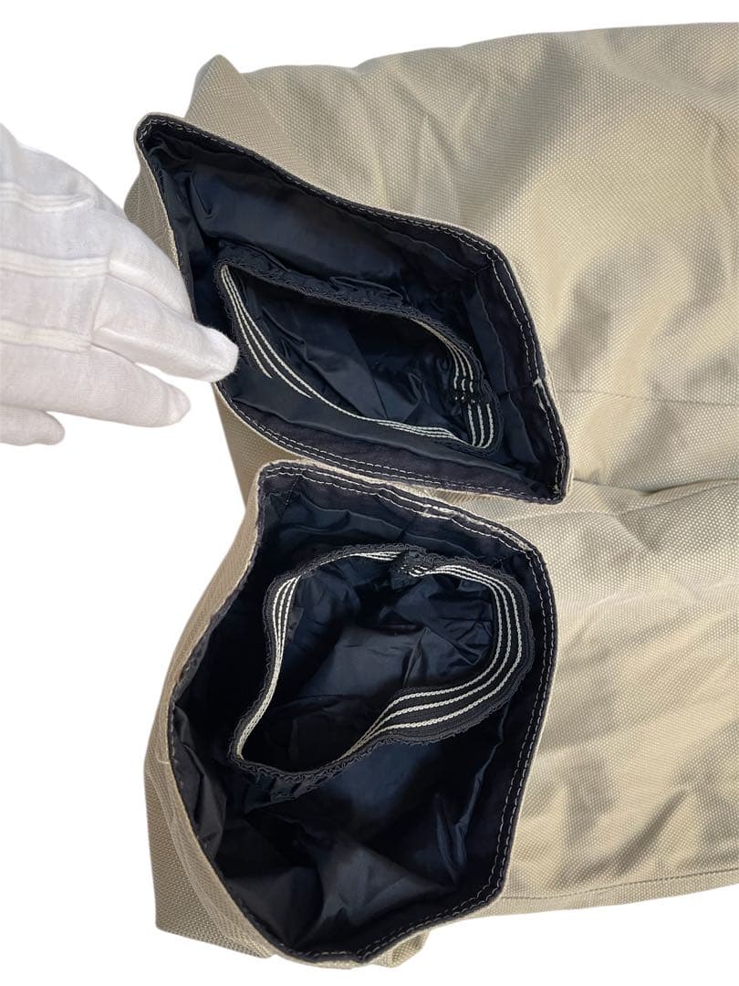 フェニックス 男女兼　セットアップ　　スキーウェア　160〜165cm