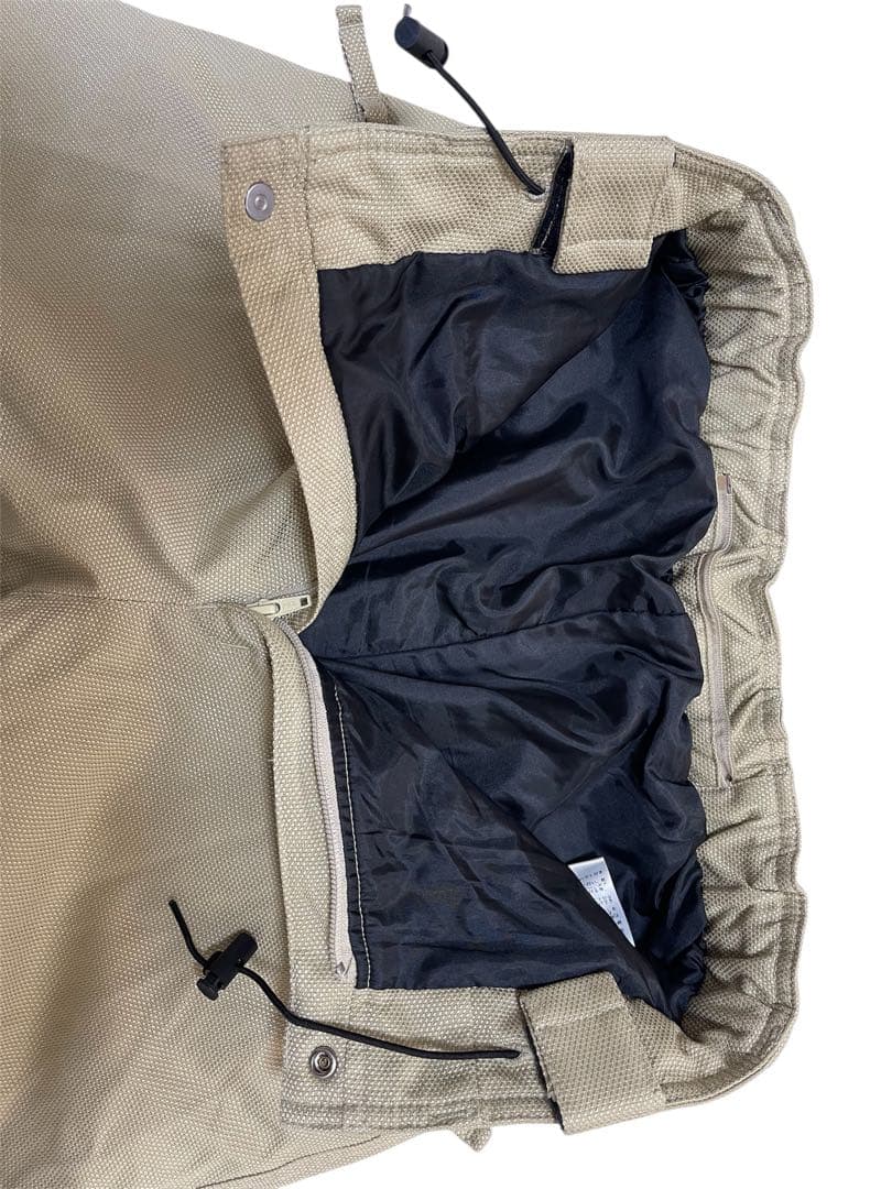 フェニックス 男女兼　セットアップ　　スキーウェア　160〜165cm