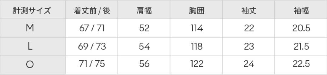 シル・サフェーティ・ペルージャ来日 限定コラボアイテム シャツ Oサイズ