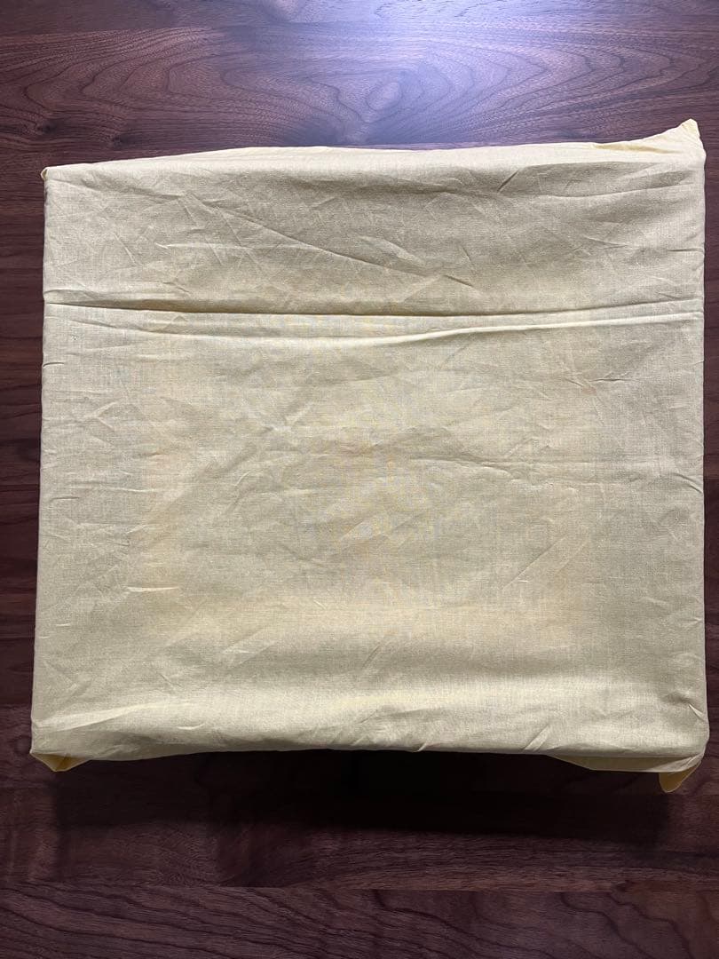 【織田広比古】月へのセレナーデ