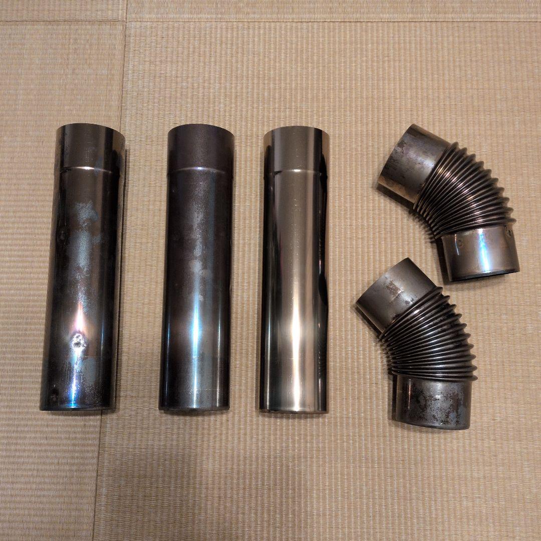 Mt.SUMI マウントスミ オーラ ver.2 オプションセット