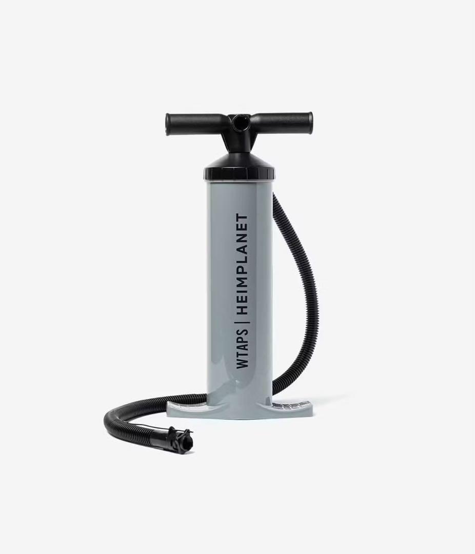 テント・タープ WTAPS KIRRA / TENT / POLY. HEIMPLANET