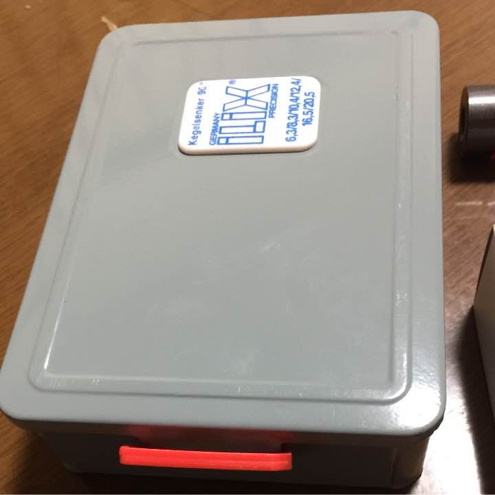 工作刃物 電気工具 メントリカッター  DIY