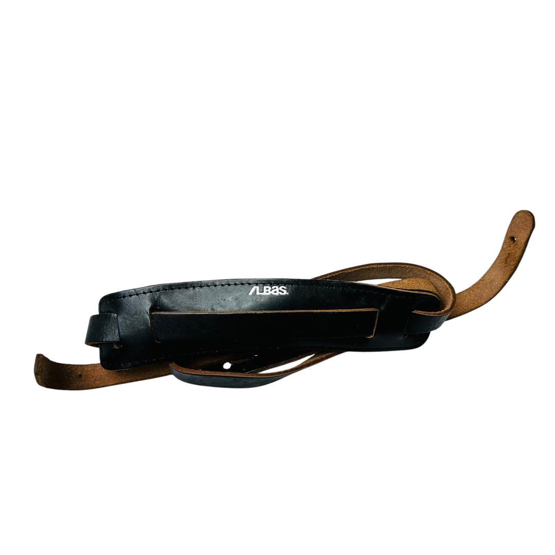 TOMSON ピンク色　エレキギター