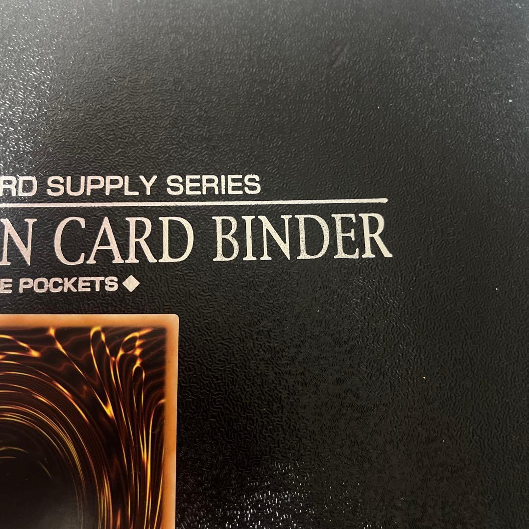 遊戯王　マスマティシャン　アジア　シークレット　シク