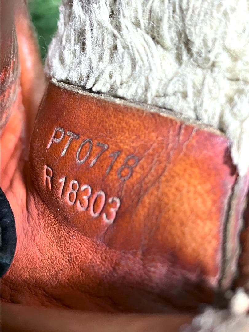 【24時間以内/早い者勝ち】中古 ミズノ グローバルエリート 一般軟式 内野手用