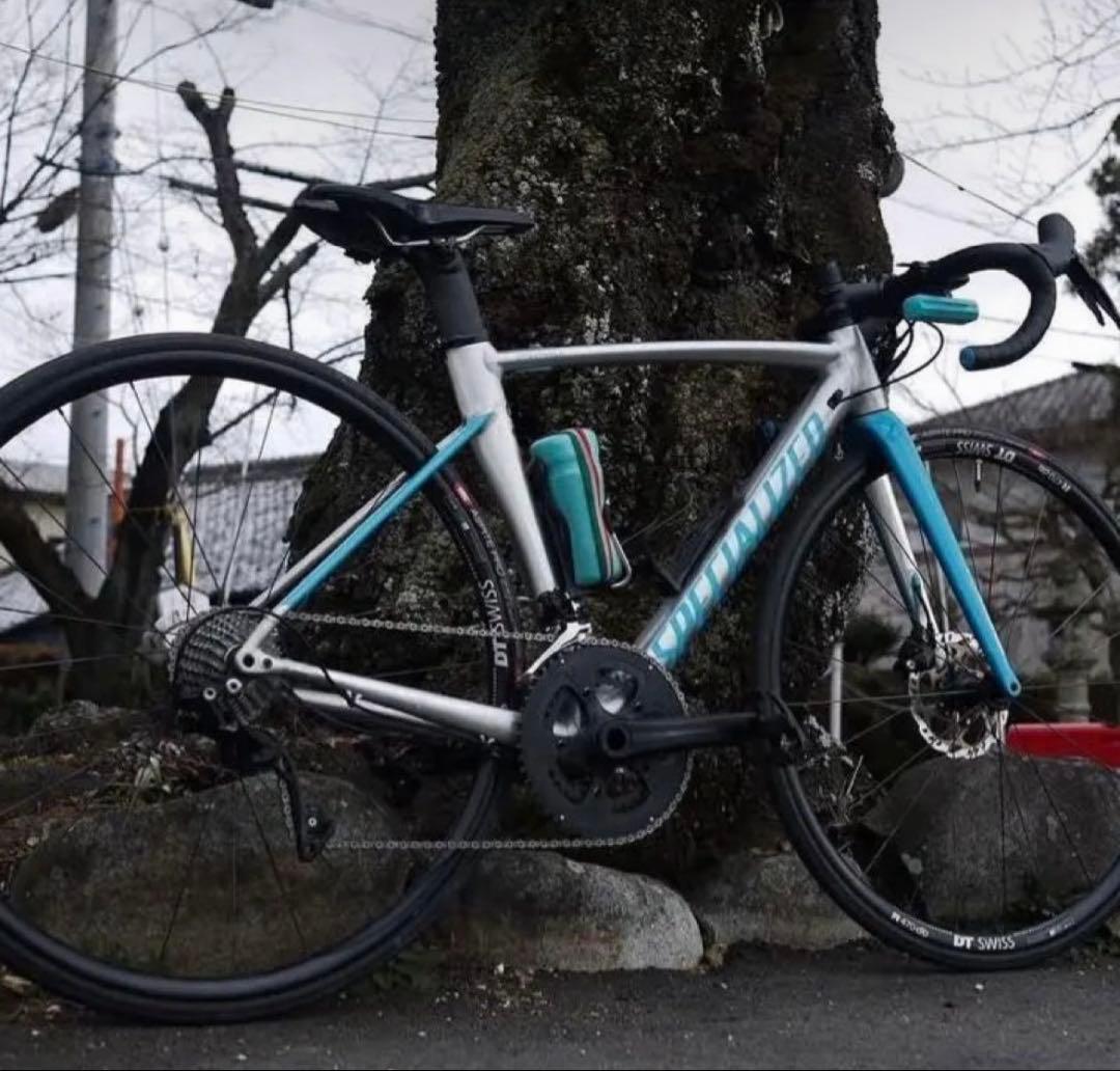 SPECIALIZED スペシャライズド アレースプリント