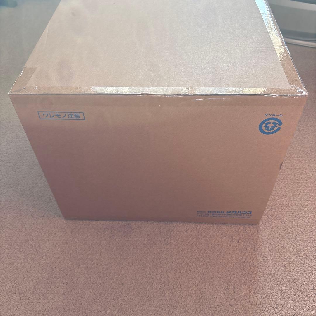 POPワンピース“WA-MAXIMUM”トラファルガー・ロー【覚醒】