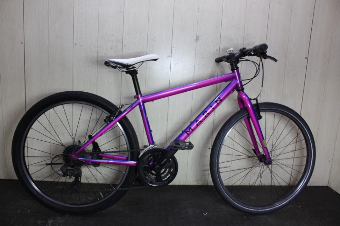 またさぶろうページ