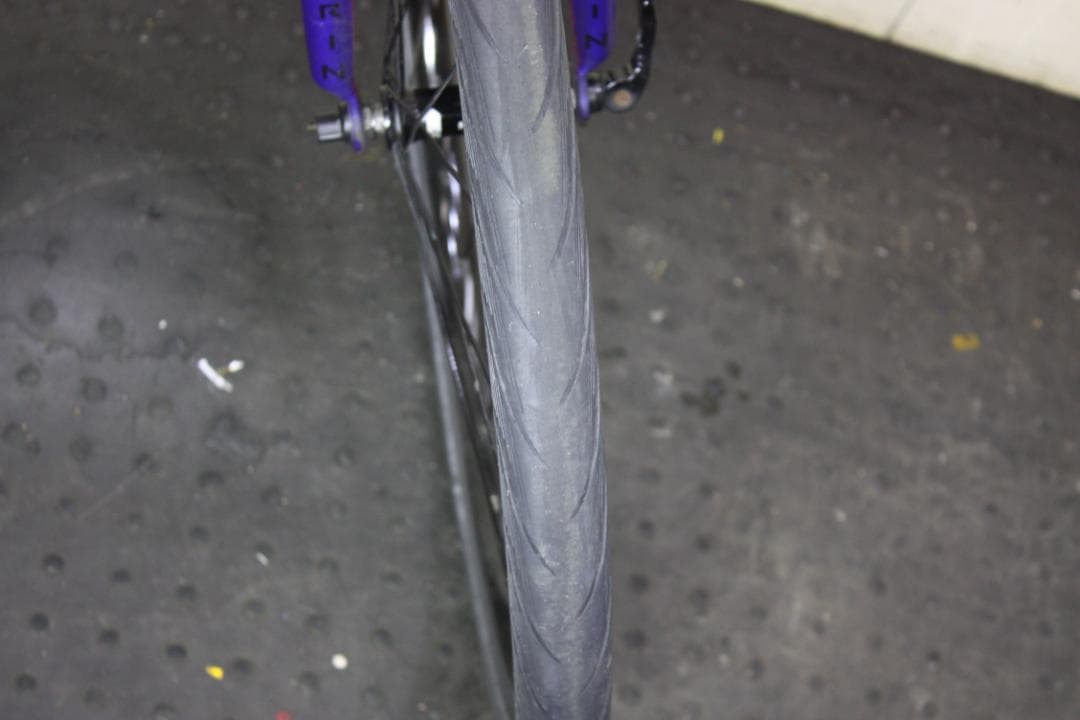 またさぶろうページ