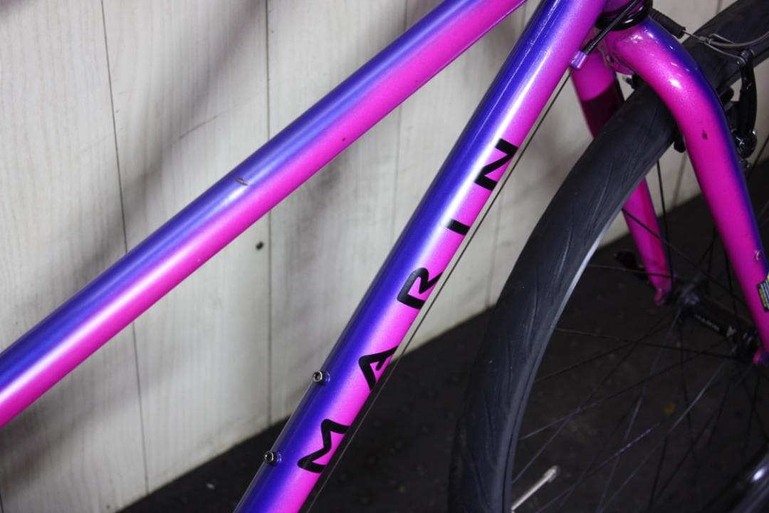 またさぶろうページ