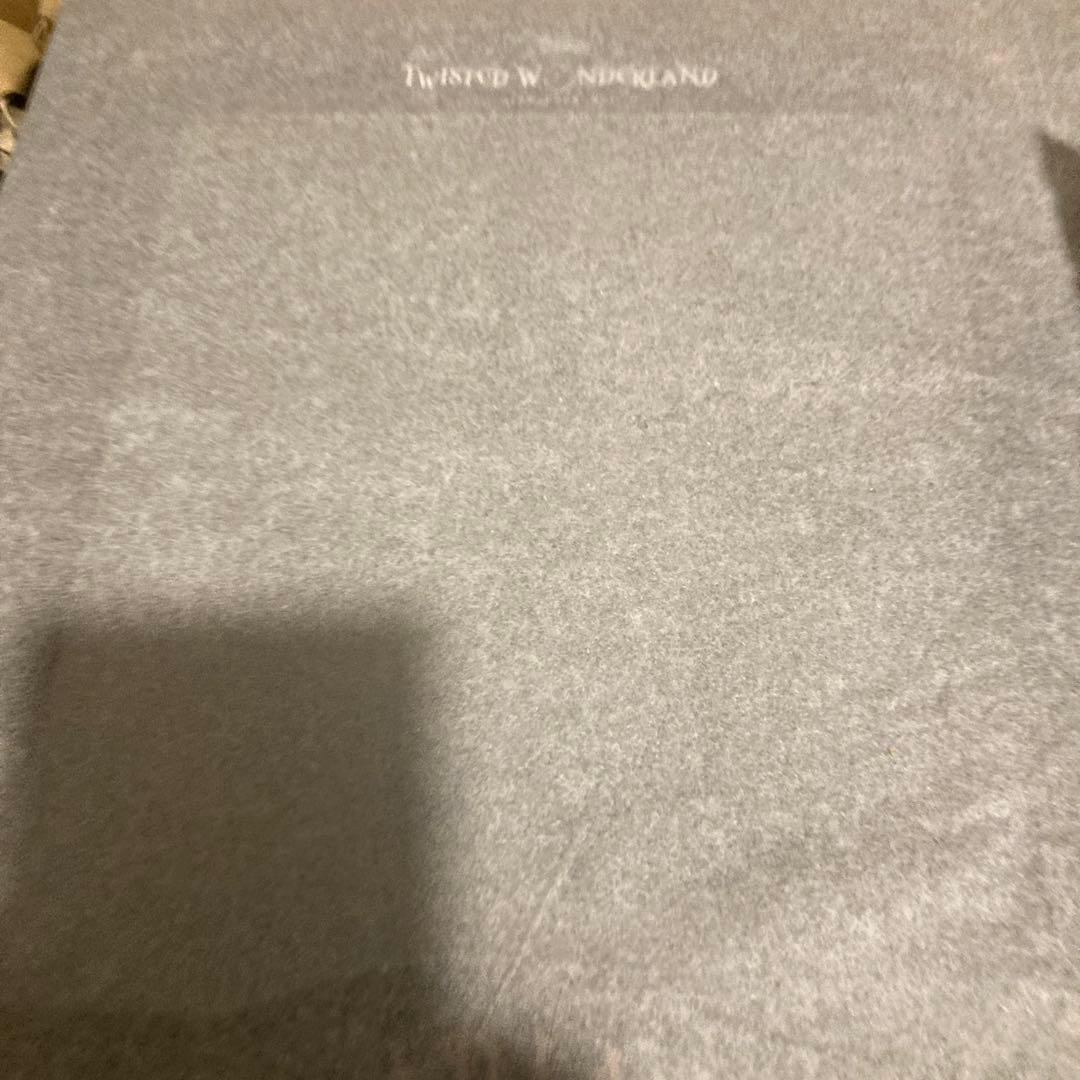 ツイステ イデア・シュラウド 1/8スケールフィギュア　特典付き