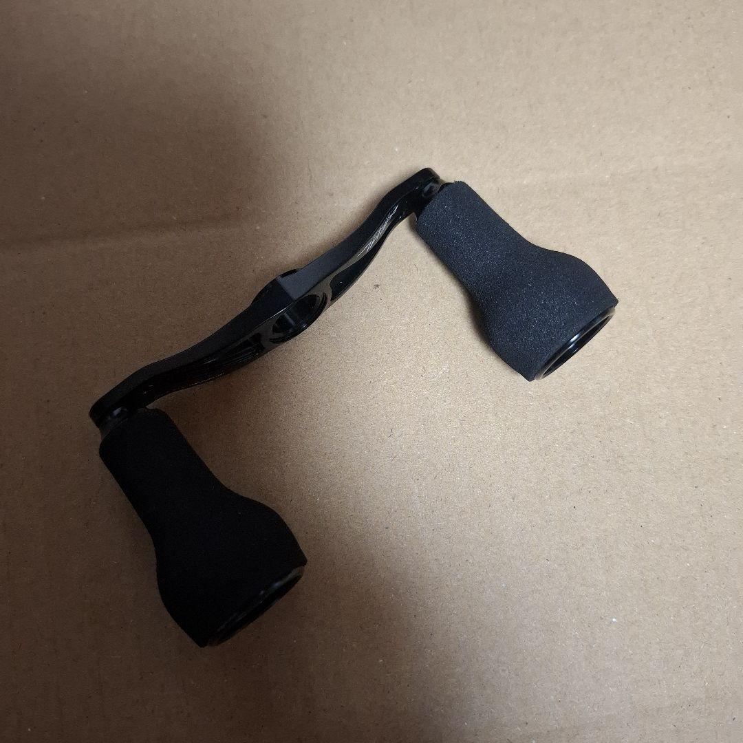 限定品　DRT×クローラーボーイズ　 ヴァリアル　87　ＶＡＲＩＡＬ　超美品