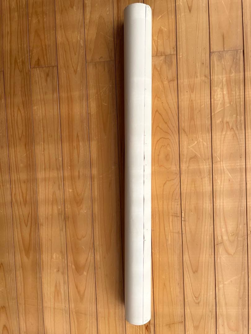 【激レア】長渕剛　昭和レトロポスター