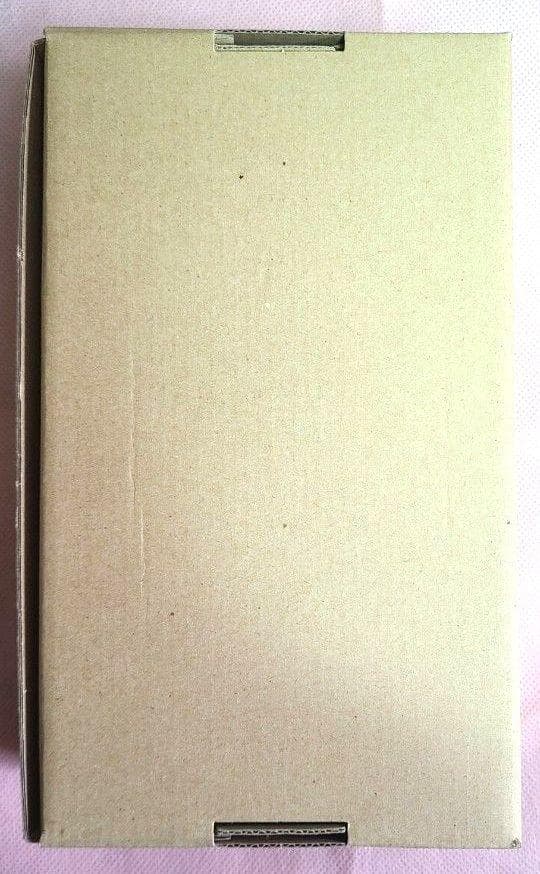 アイシア メイド服Ver. WFワンフェス限定ガレージキット はちみつ工房