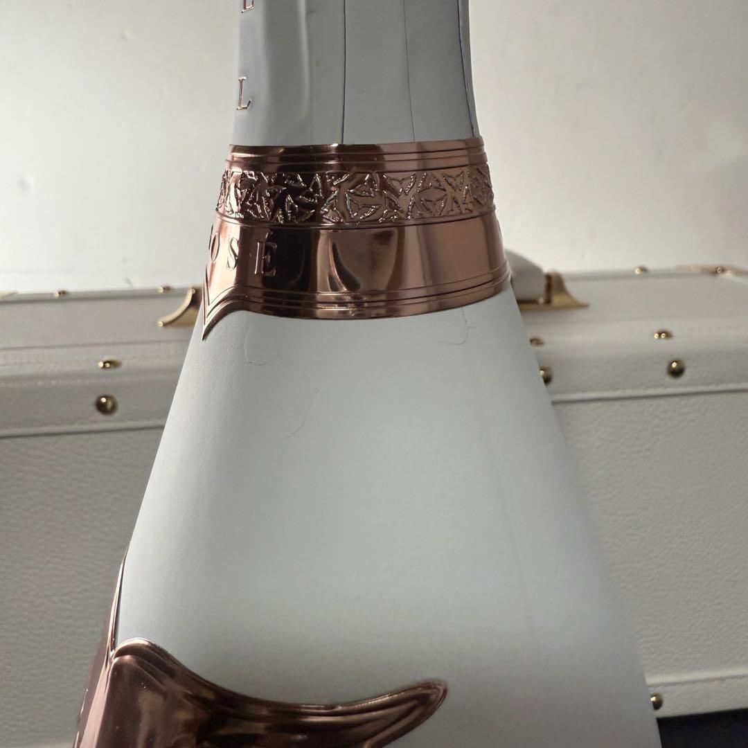 エンジェル　シャンパン　ホワイト　ロゼ　152