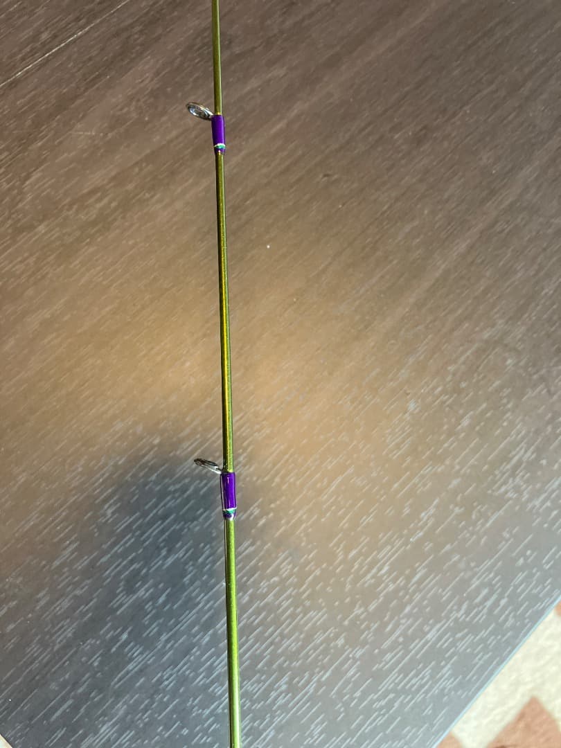 す*〜様 ロードランナーハードベイトスペシャルHB６００Ｌ