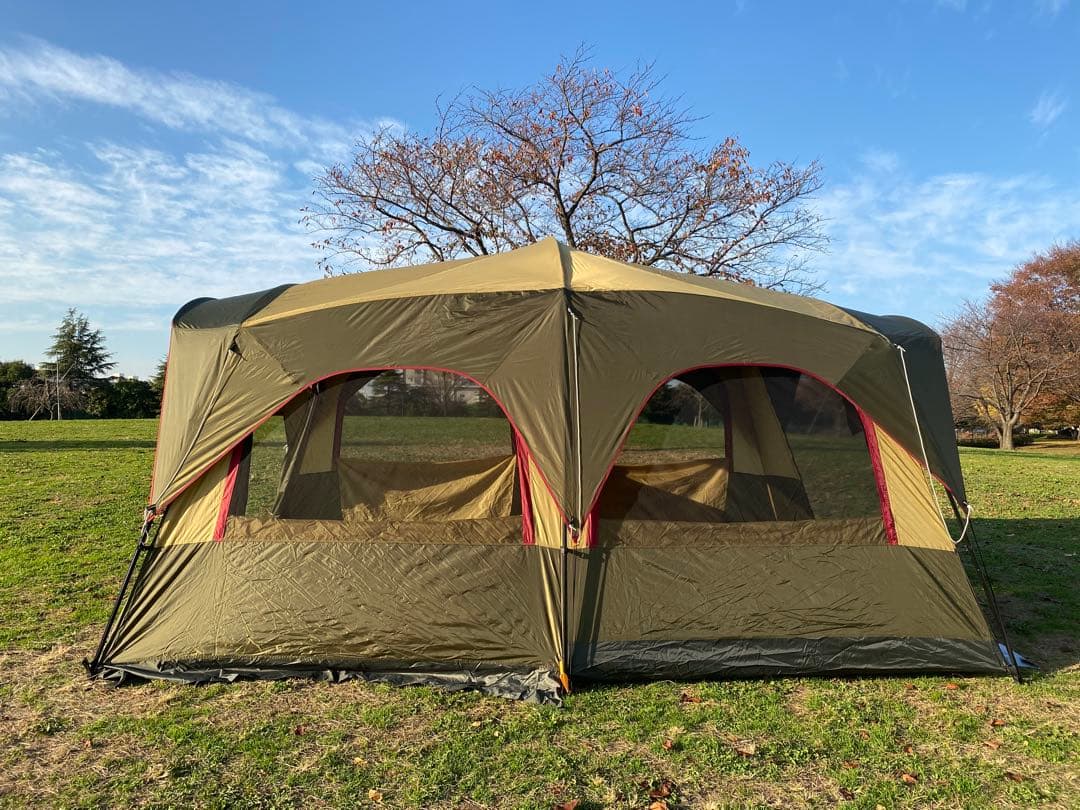 中古実用品 OGAWA Palladio56 パラディオ56