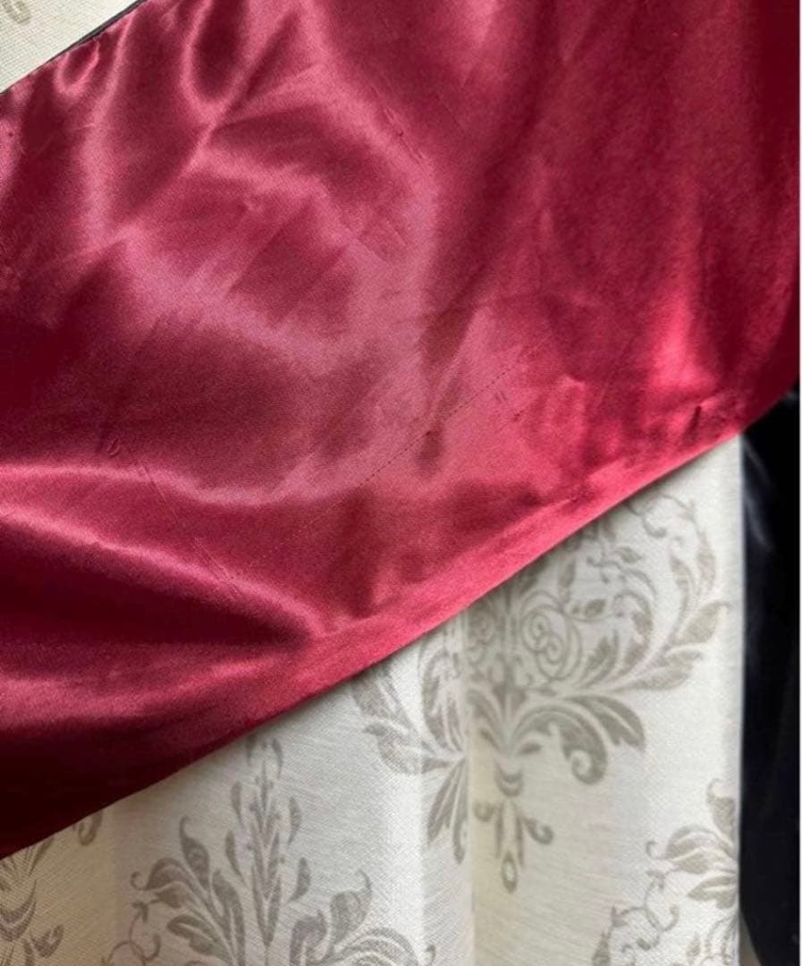 【期間限定】 hyde VAMPS ラルク スカジャン アウター ジャンク品