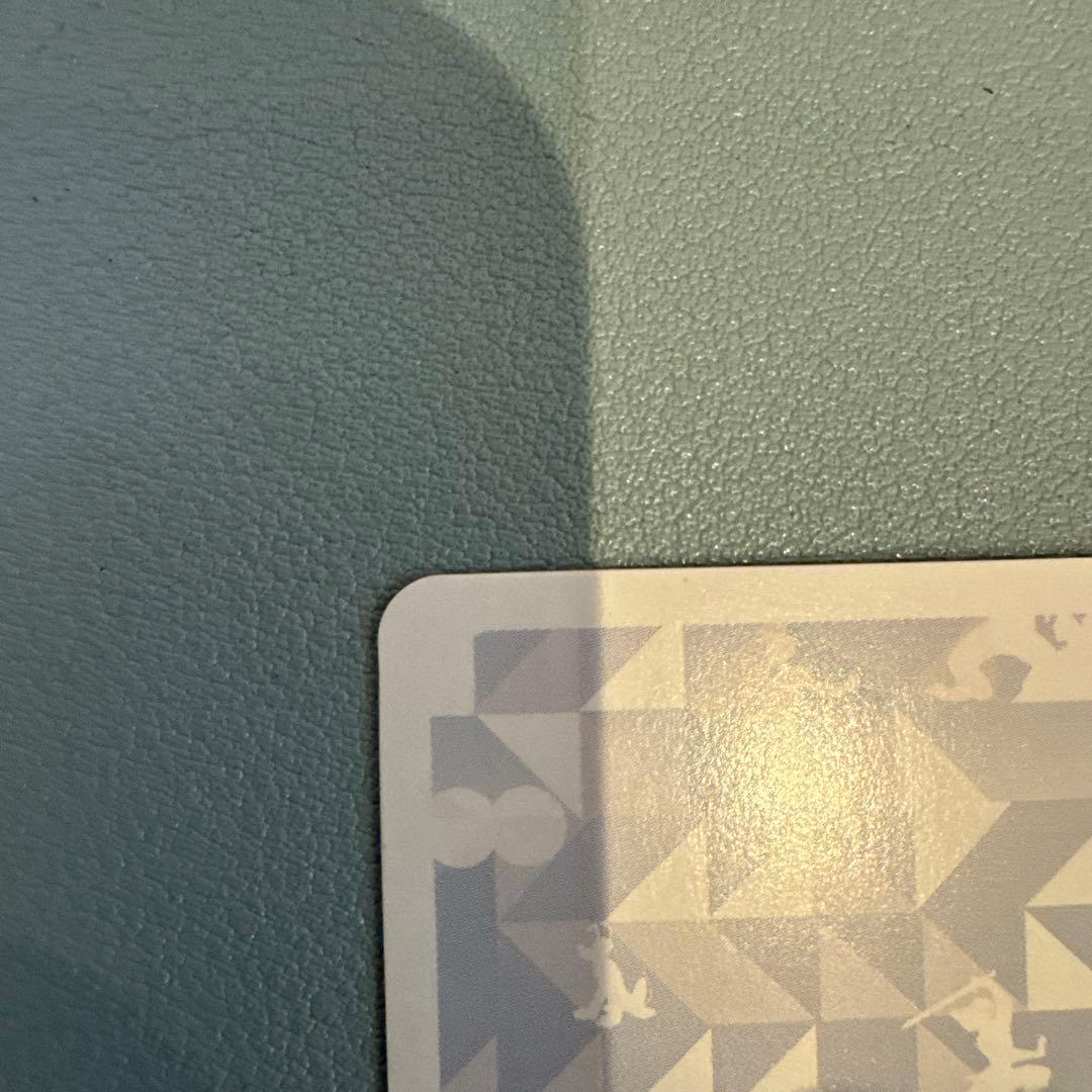 ヴァイスシュヴァルツ Disney100 憧れの舞踏会 シンデレラ SSP