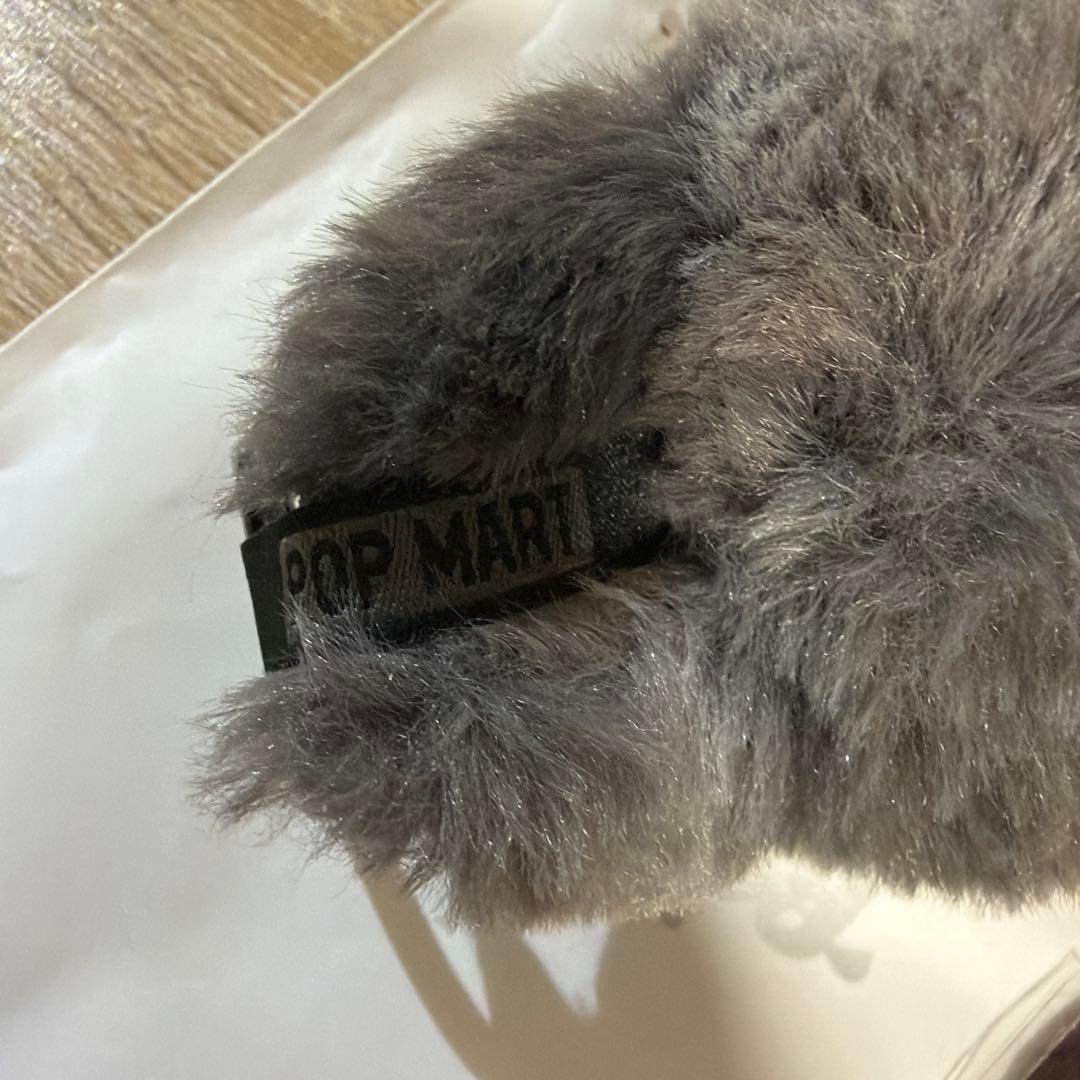 値下げしました！ 『正規品』ラブブ　big into energy シークレット