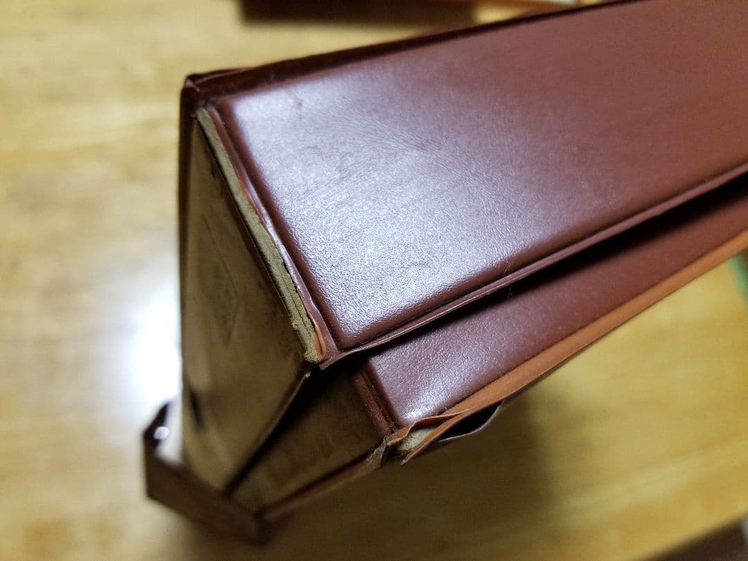 麻雀牌　★裏面白色大型牌★